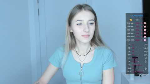 ottiliedrews @ stripchat on 20241007