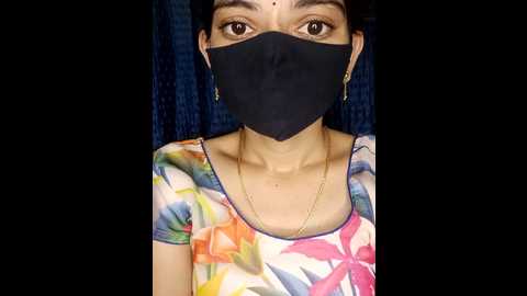 pallavi_telugu