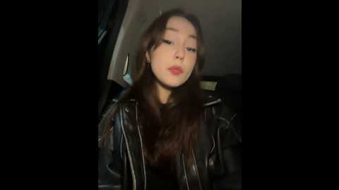 peachy_dream @ stripchat on 20241007