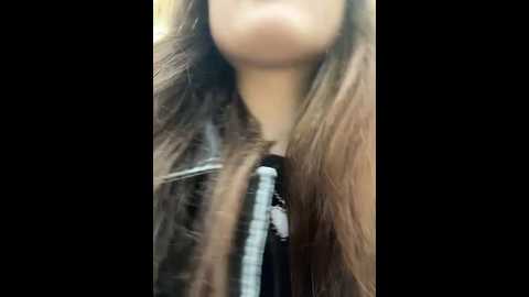 peachy_dream @ stripchat on 20241007