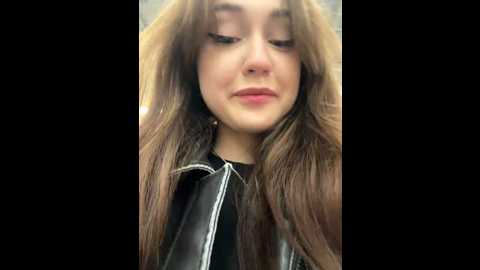 peachy_dream @ stripchat on 20241007