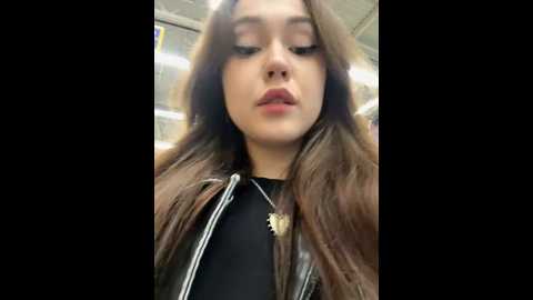 peachy_dream @ stripchat on 20241007