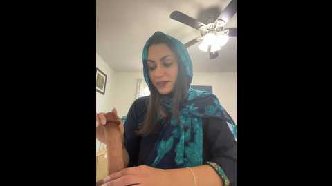 persianqueen18 @ stripchat on 20241007