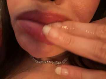 photomodellll @ stripchat on 20241007