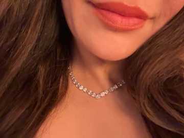 photomodellll @ stripchat on 20241007