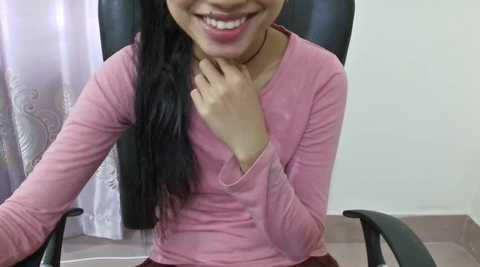 pojapoti @ stripchat on 20241007