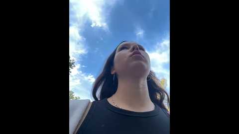 poppyrobinson @ stripchat on 20241007