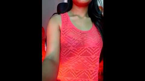 princybaby @ stripchat on 20241007