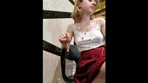 public_katrisha @ stripchat on 20241007