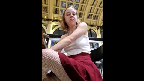 public_katrisha @ stripchat on 20241007