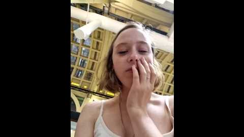 public_katrisha @ stripchat on 20241007