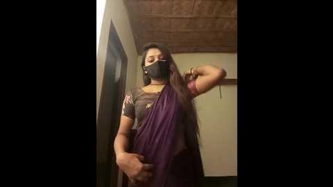 puspita_ @ stripchat on 20241007