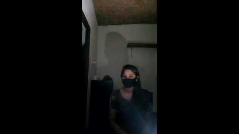 puspita_ @ stripchat on 20241007