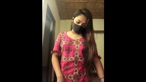 puspita_ @ stripchat on 20241007