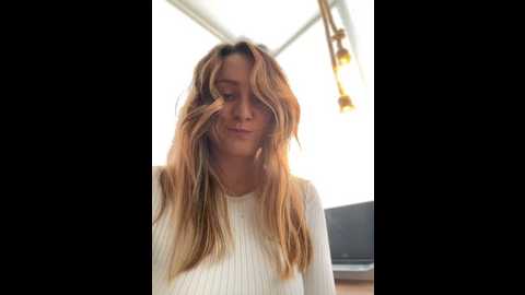 puzdosia @ stripchat on 20241007