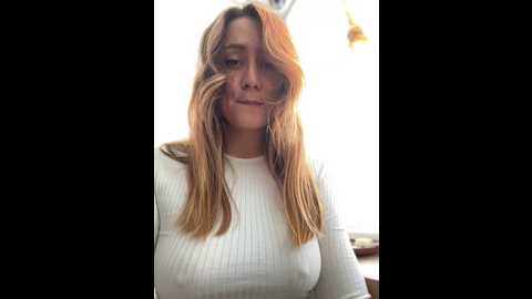 puzdosia @ stripchat on 20241007
