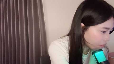 qaz42799 @ stripchat on 20241007