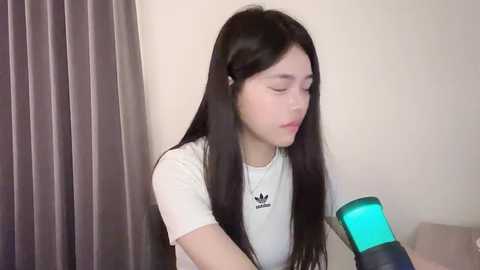 qaz42799 @ stripchat on 20241007