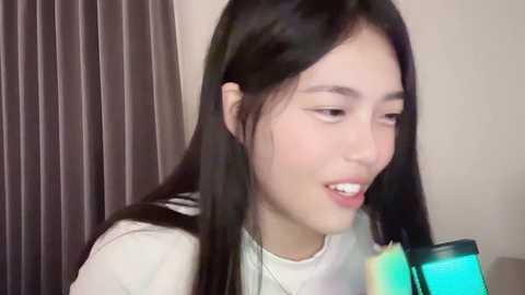 qaz42799 @ stripchat on 20241007