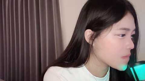 qaz42799 @ stripchat on 20241007