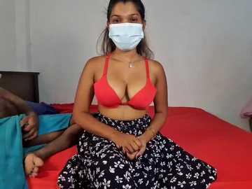 queen_ashawary @ stripchat on 20241007