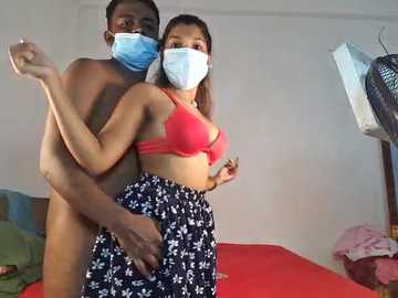 queen_ashawary @ stripchat on 20241007