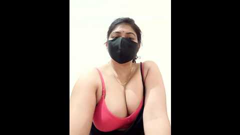 ramshree22 @ stripchat on 20241007