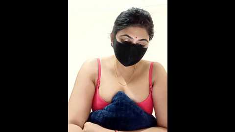 ramshree22 @ stripchat on 20241007