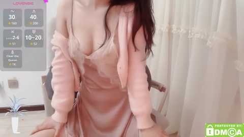 riii_woooan @ stripchat on 20241007