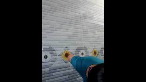 ritusri_dotta @ stripchat on 20241007