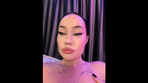 rollinggirls @ stripchat on 20241007