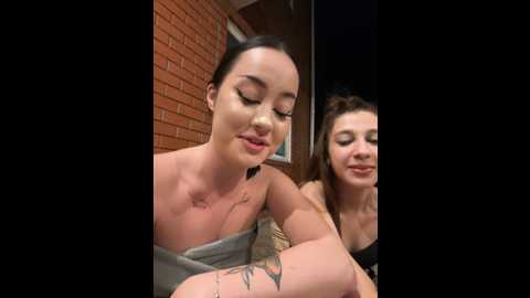 rollinggirls @ stripchat on 20241007