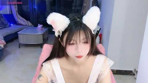 rotalove @ stripchat on 20241007