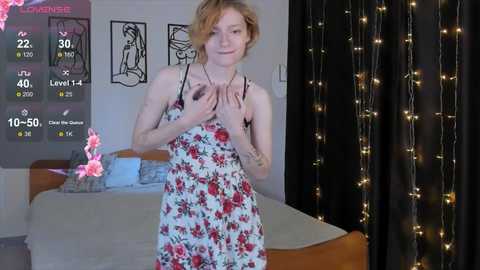 ruby_snow