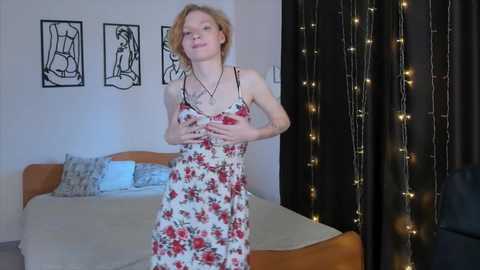 ruby_snow