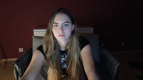 rubyrubin @ stripchat on 20241007