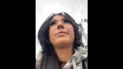 ruslanaxx @ stripchat on 20241007