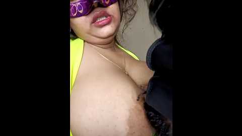 rytashaa @ stripchat on 20241007