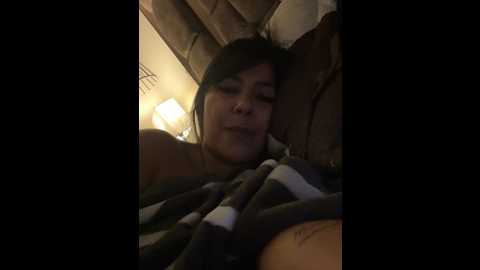 saorii_kiido @ stripchat on 20241007