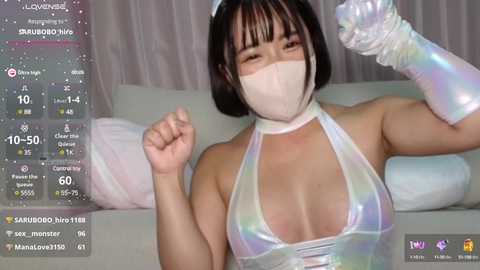 sara__xx__love @ stripchat on 20241007