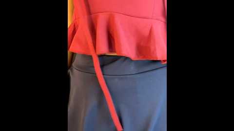 school_girl_0 @ stripchat on 20241007
