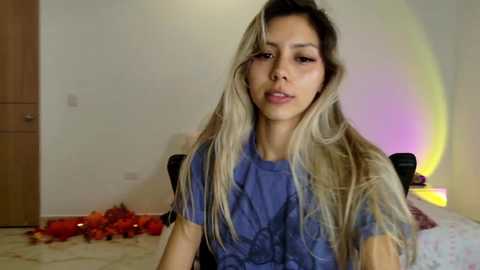 sensualtease @ stripchat on 20241007