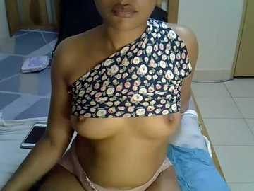 sexxiequeen @ stripchat on 20241007