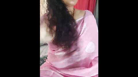 sexy_teacher_69 @ stripchat on 20241007