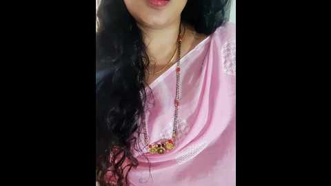 sexy_teacher_69 @ stripchat on 20241007
