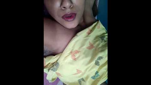 sexyindi_couple @ stripchat on 20241007