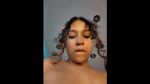 shara_dreams @ stripchat on 20241007