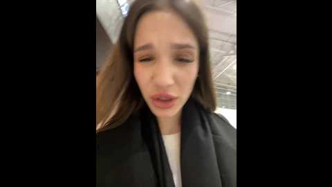 shy_priincess @ stripchat on 20241007