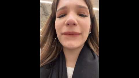 shy_priincess @ stripchat on 20241007