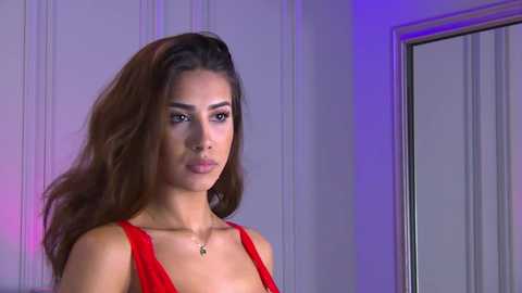 siennanoir @ stripchat on 20241007